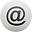 E-mail - REINFORCED CONCRETE CONSTRUCTIONS